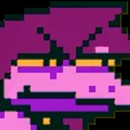 susie deltarune