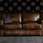 Team Couch