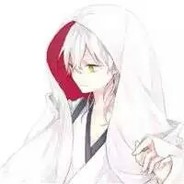 抓得住timing抓不住黑丝恶灵姐姐的心