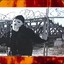 Угрюмый чёрт