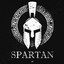 Sniper Spartan