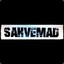 SAHVEMAD