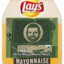 Billy MaysMayonnaise