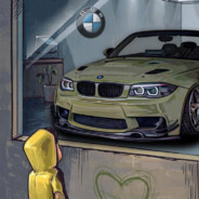 szymek_57 avatar