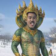 เอ็มดูซ่า