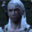 geralt