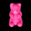 Gummy Bear