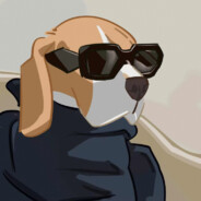 麦当劳的吉祥物