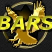 BARS CS.FAIL