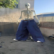 finnes avatar