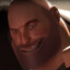 shurik