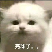 黑水第一突击手SOAP