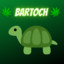 Bartoch