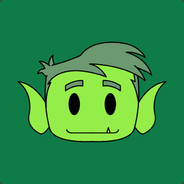 BESTIA