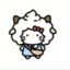 安妮