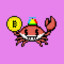 ✪Mr.Crab✪ ︻芫=------