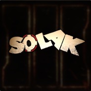 S0L4K - Wróciłem po półrocznej p