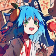 翻斗花园壮壮妈