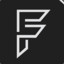 FUROX