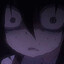 shiwo
