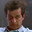 GrandmasBoy
