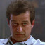 GrandmasBoy