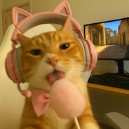 美艳性感烧萝皇嘟嘟