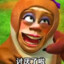 我是光头强