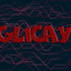 GliCay