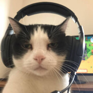 Jnk - steam id 76561198133699989