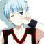 Kuroko