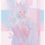 a_fanyeah