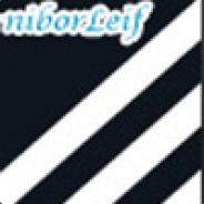 niborLeif