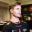 dev1ce