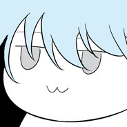 宇宙终极无敌混沌战神