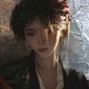 龙筹今夜卫道香