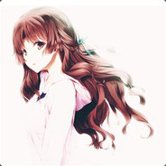 LIL_EVIL