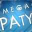 MegaPaty
