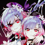 魔女岛监狱第一杀手