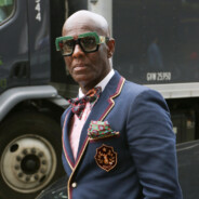 Muhammad Sanusi Md Nor