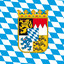 leo_Ilovebavaria