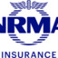 NRMA CAR INSURANCE