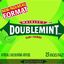 DoubleMintDave1