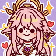 走之兔核平全世界（考