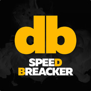 Speedbreaker