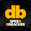 Speedbreaker