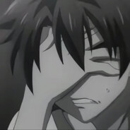 现实中幸福永远缺货