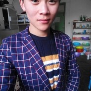 我是你飞哥哥啊