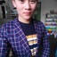 我是你飞哥哥啊