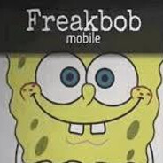 Freakbob